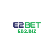 e2betbizz