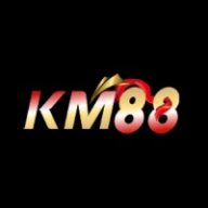 km88observer