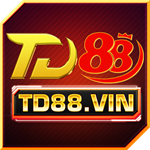 td88vin