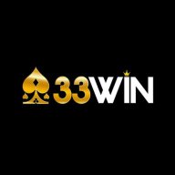 33winkkcom