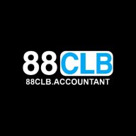 88clbaccountant