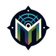 Modradarcom