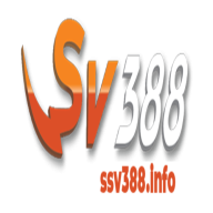 ssv388info