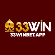 33winbetapp