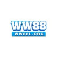 ww88lorg