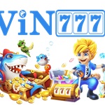 vin777travel