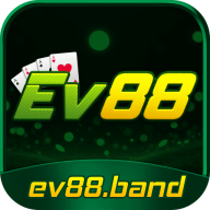 ev88band