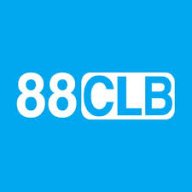 88clbinvestments