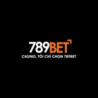 dby789com