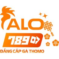 alo789189