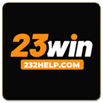 232helpcom