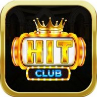 ghitclubcom