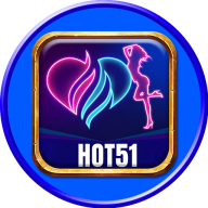 hot51apk