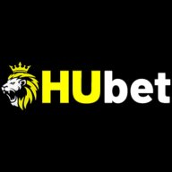 hubetcofffee
