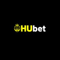 hubett2me
