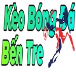 keobongdabentre
