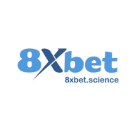 8xbetscience