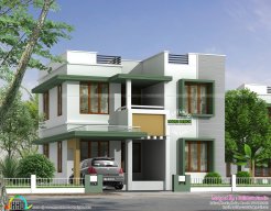 godrejmadisonavenue