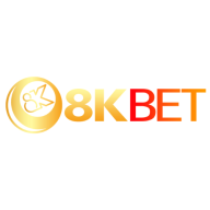 8kbetwin