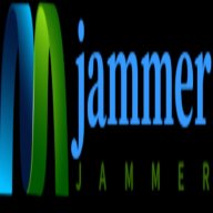 dojammer