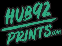 hub92prints