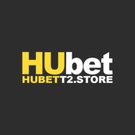 hubett2store