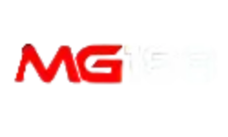 mg188worldd