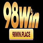 98winplace