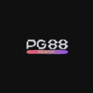 Pg88institute