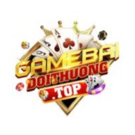 topgamebaidoithuong
