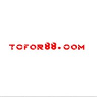 tcfor88brand