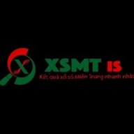 xsmtis