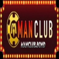 manclubbond