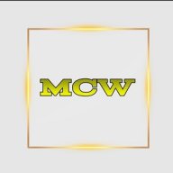 mcwcenter