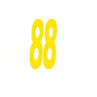 hb88atech