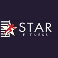 starfitness