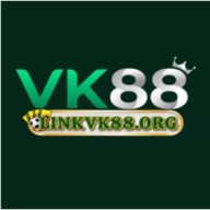 linkvk88org