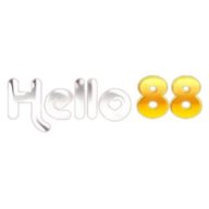 hello88one2