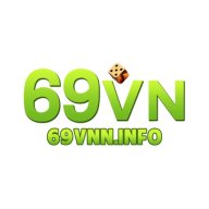 69vnninfo