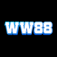 ww88kmcom