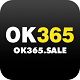 ok365sale