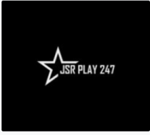 jsrplay