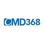 cmd368suppor