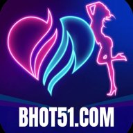 bhot51com