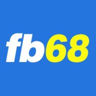 fb68reviews