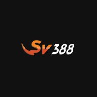 sv388parts