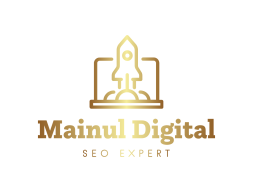 mainuldm