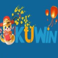 kuwin02life