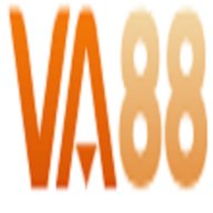 va88com