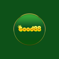 good88recipes